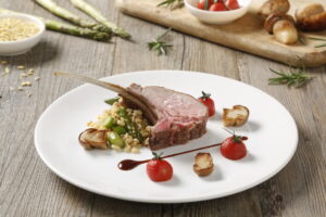 Carne silvestre (1) (FILEminimizer)