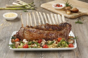 Carne silvestre (6) (FILEminimizer)