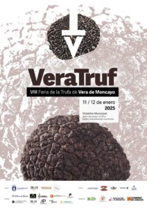 Cartel VeraTruf 2025 (FILEminimizer)