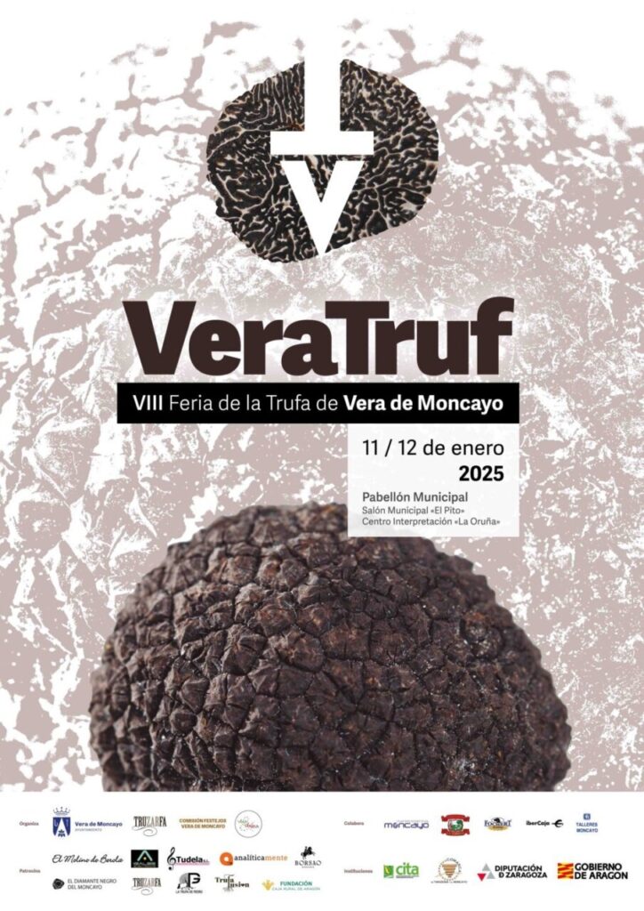 Cartel VeraTruf 2025 (FILEminimizer)