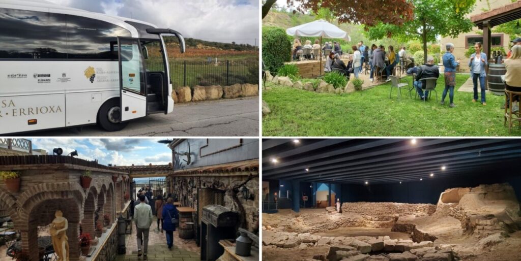 Collage (FILEminimizer)