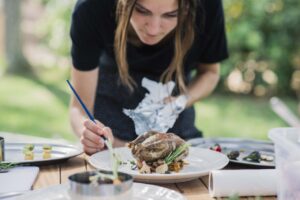 Como reyes (4) (FILEminimizer)