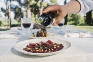 Como reyes (7) (FILEminimizer)