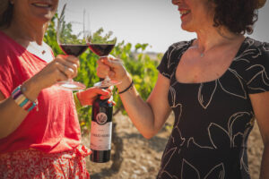 EMILIO MORO 22 ENOTURISMO HQ-56 (FILEminimizer)