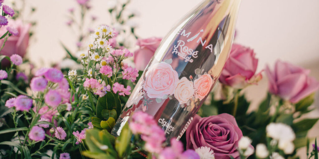 EMINA-ROSÉ-PRESTIGIO-1800x900 (FILEminimizer)