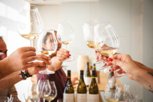 ENOTURISMO BIERZO LA REVELIA 2022--102 (FILEminimizer)