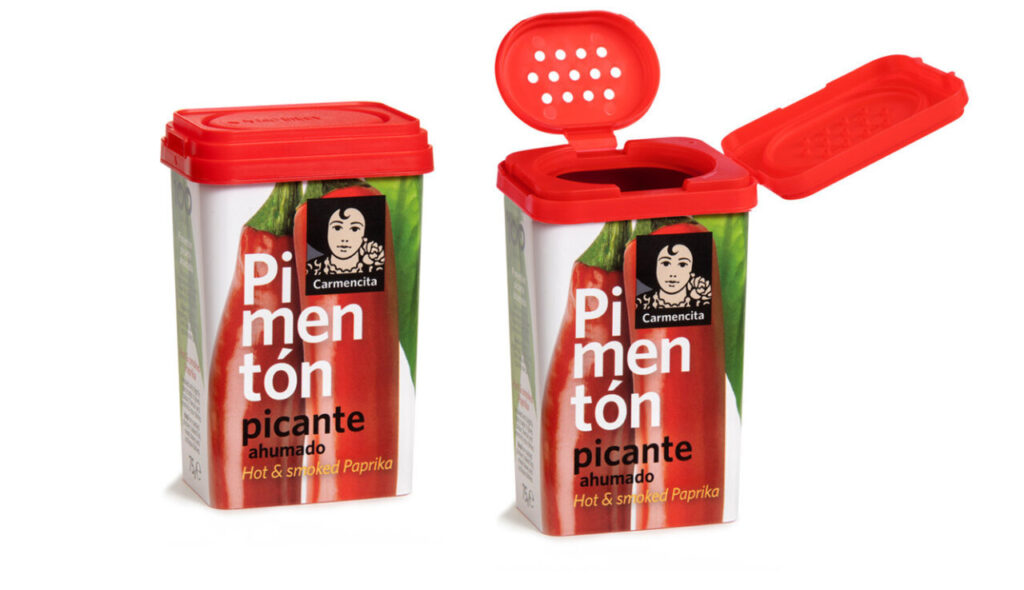 Envase pimentón galardón internacional (FILEminimizer)