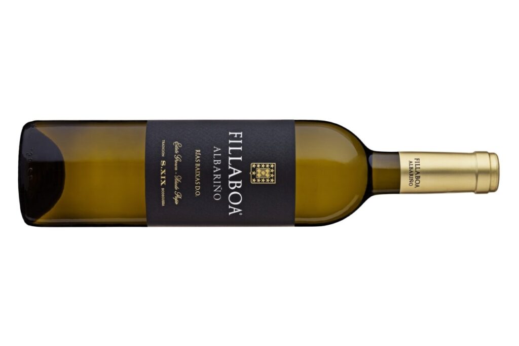 FILLABOA (FILEminimizer)