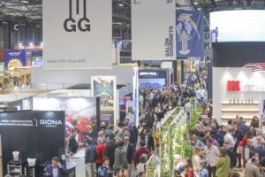 Foto Salón Gourmets (FILEminimizer)