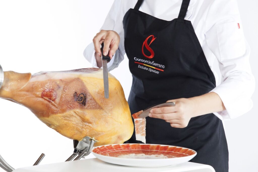 Fotografía 35 Aniversario CJSE