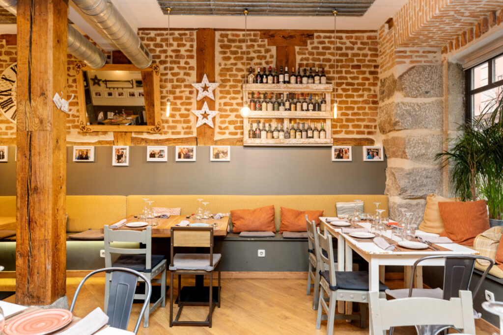 LA RAYUA - LA LUNA (7) (FILEminimizer)