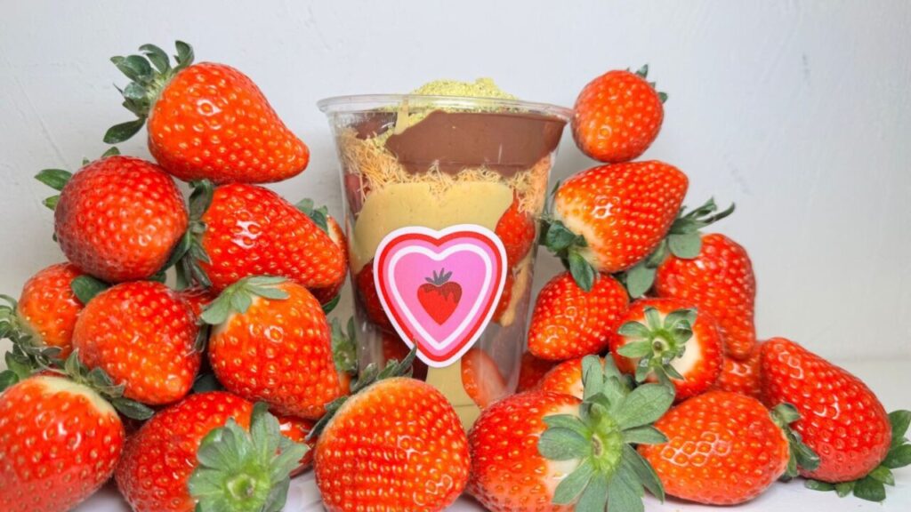 La Fresería Madrid - C. de Sta. Isabel, 16 - 4 (FILEminimizer)