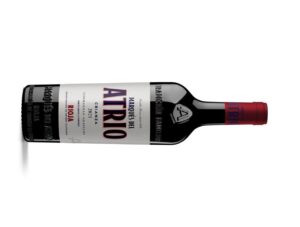 Marqués del Atrio Crianza (FILEminimizer)