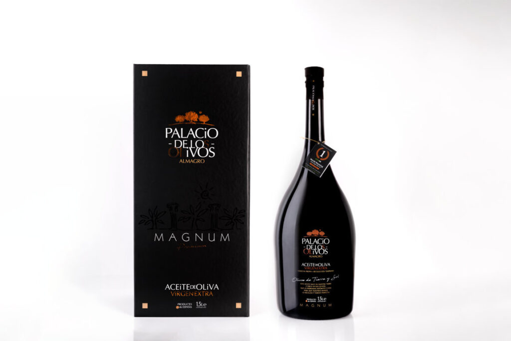 PALACIO DE LOS OLIVOS-BOTELLA MAGNUM (FILEminimizer)
