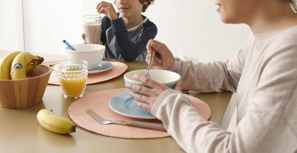 Plátano de Canarias recupera el valor de sus exportaciones 1 (FILEminimizer)