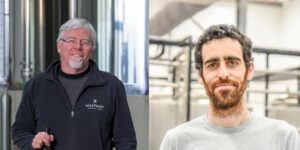 Premio Maestro Cervecero EBEER 2025 (FILEminimizer)