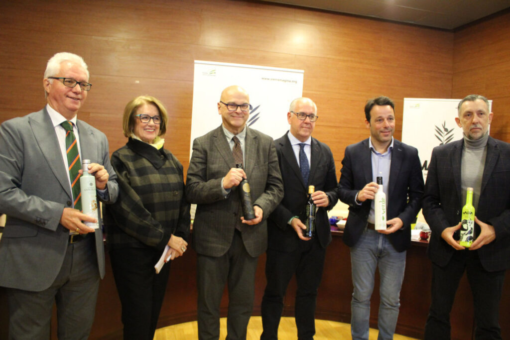Premios Alcuza 2025 c (FILEminimizer)
