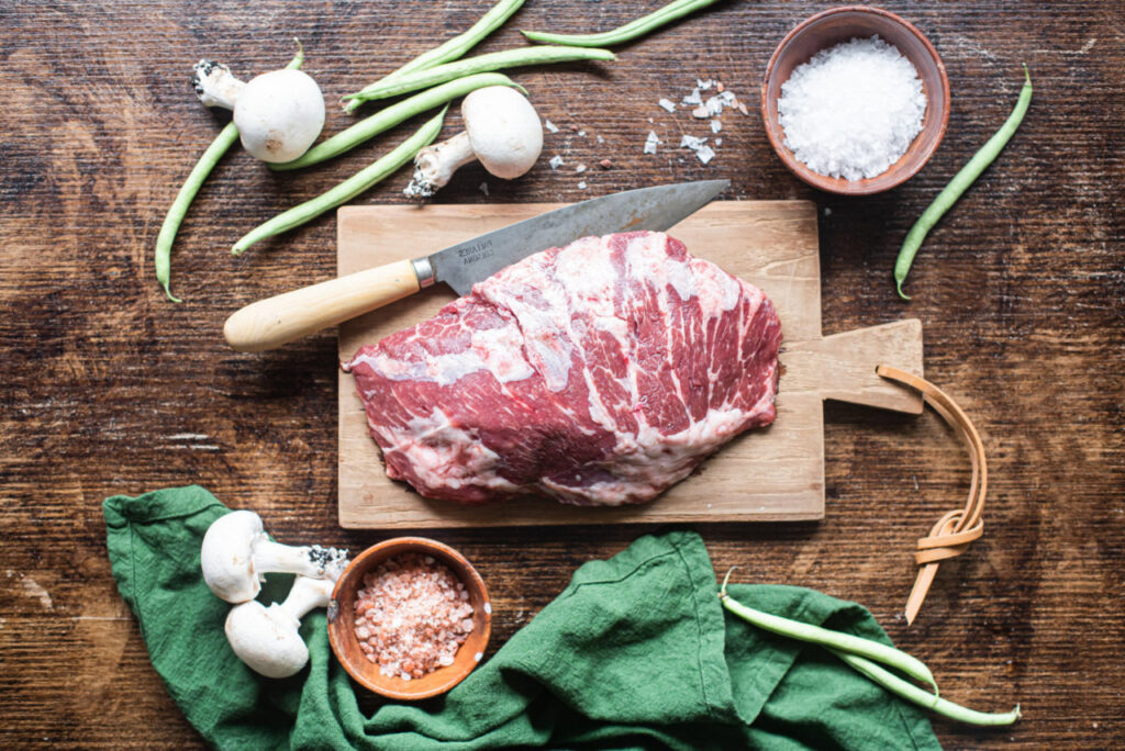 Presa fresca 2 (FILEminimizer)