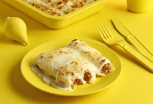 Receta 1 canelones desperdicio (FILEminimizer) Receta 1 canelones desperdicio (FILEminimizer)