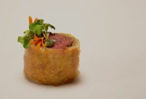 Receta 2 (FILEminimizer) Receta 2 (FILEminimizer)