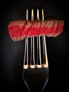 SEGUNDO PUESTO consumo de carne de vacuno y ocio-10174-¡como a mi me gusta (FILEminimizer)