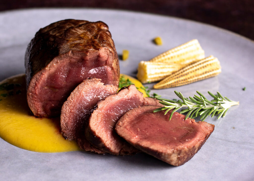 Solomillodeciervoyhortalizas © asiccaza E (FILEminimizer)