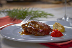 TERCER PUESTO consumo de carne de vacuno y ocio-10109-rico rico (FILEminimizer)