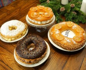 Turris Roscones de Reyes (FILEminimizer)