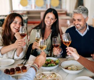 Vinos de Jerez datos consumo y reconocimiento (FILEminimizer)