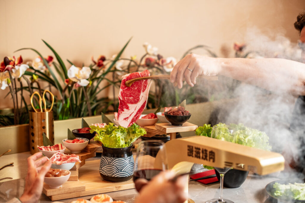 YAKIMANZI-5-C. Río Tormes, 13 (FILEminimizer)