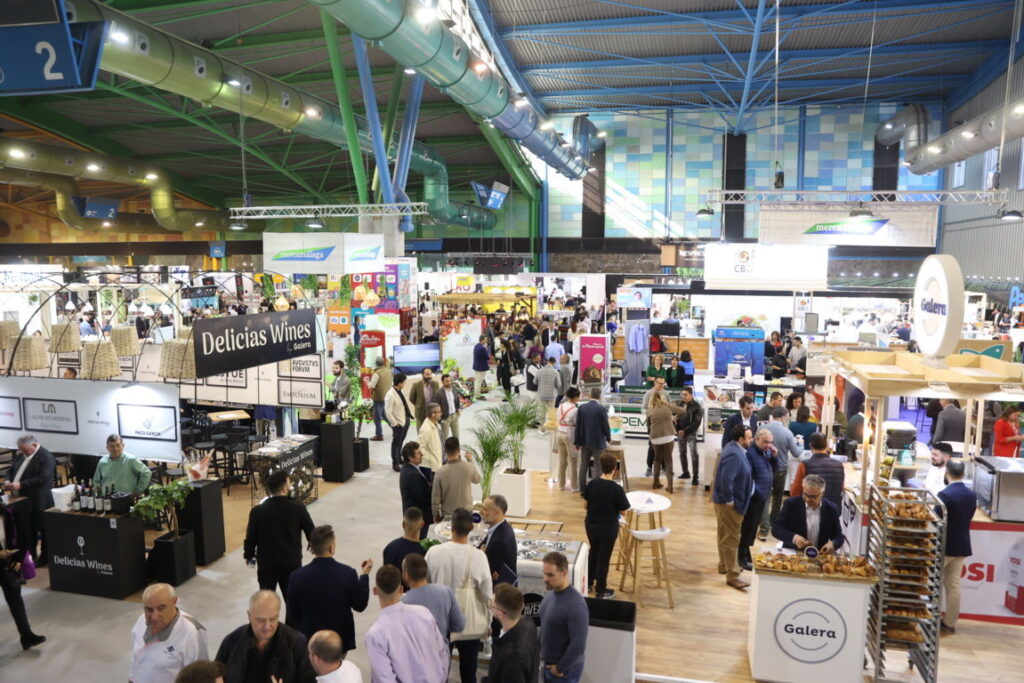 Zona expositiva H&T 2024 (FILEminimizer)