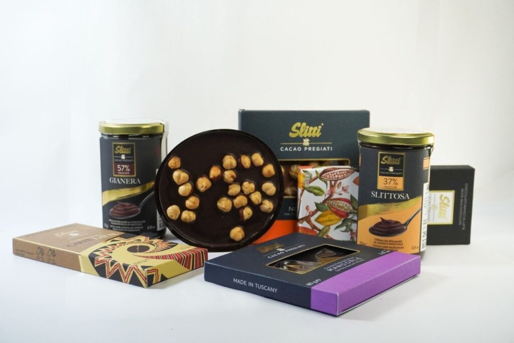 badiani (FILEminimizer)