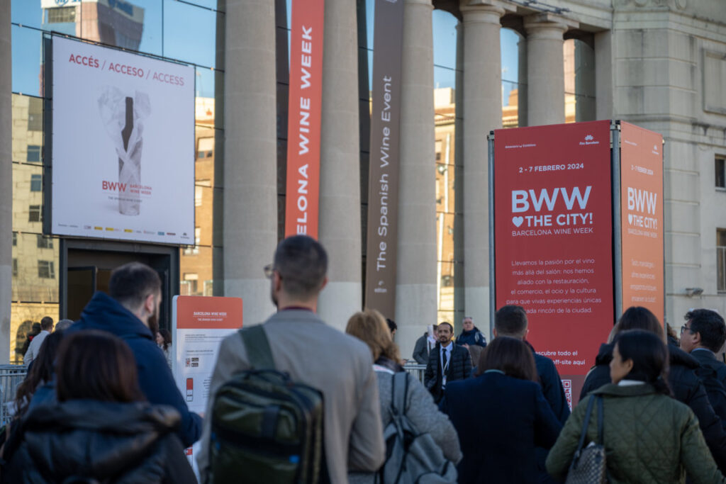 bww 2024 exhibition-3 (FILEminimizer)