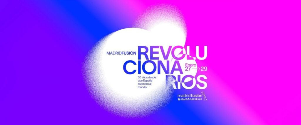 cabecera-web-MF-25 es (FILEminimizer)