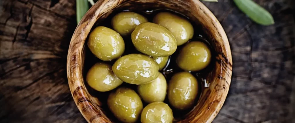 campana-nacional-2-FILEminimizer