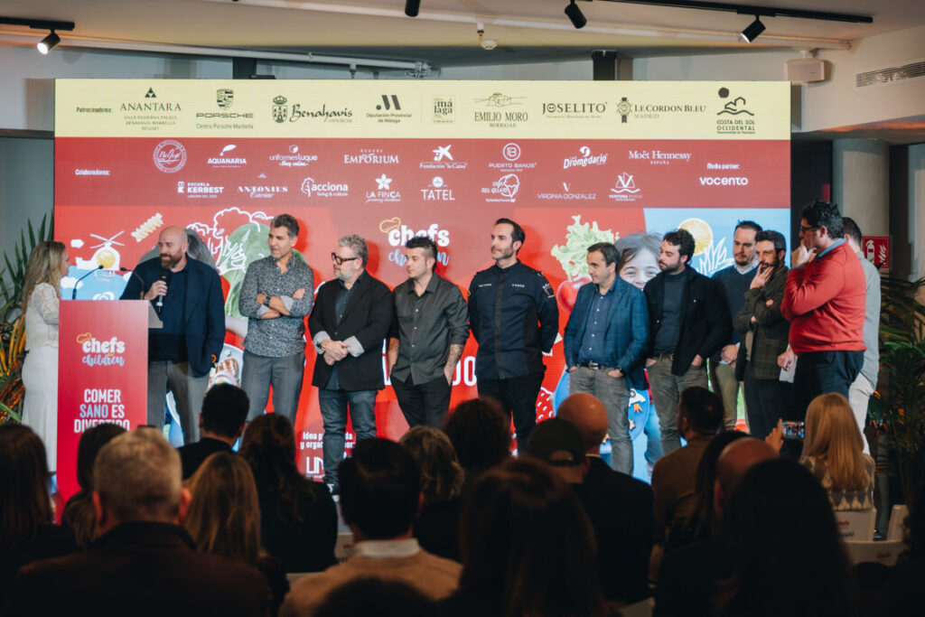 chefs por children (FILEminimizer)