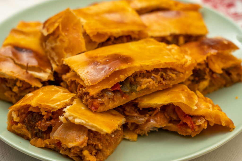 empanadilla (FILEminimizer)