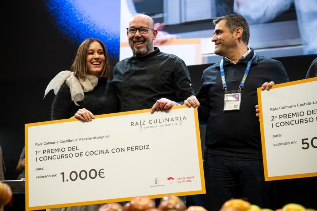 epilogo (FILEminimizer)