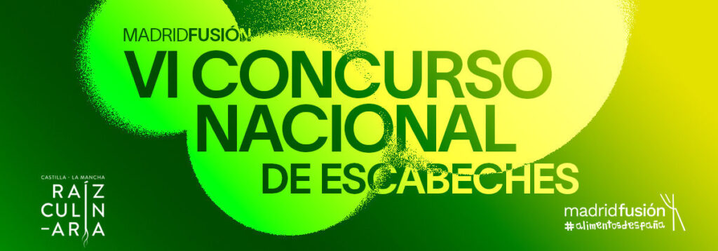 escabeches (FILEminimizer)