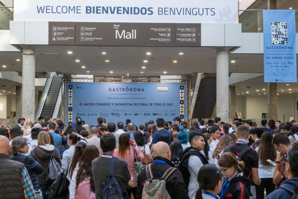 gastronoma 01 (FILEminimizer)