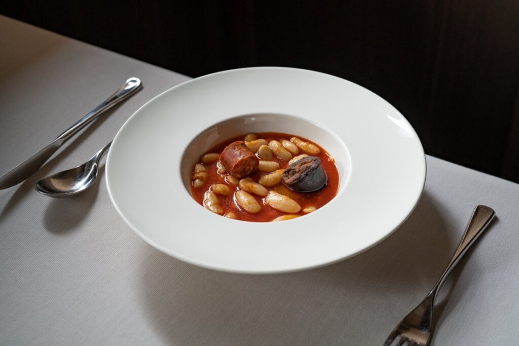 guisandera (FILEminimizer)