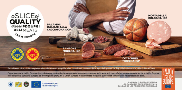 italia (FILEminimizer)