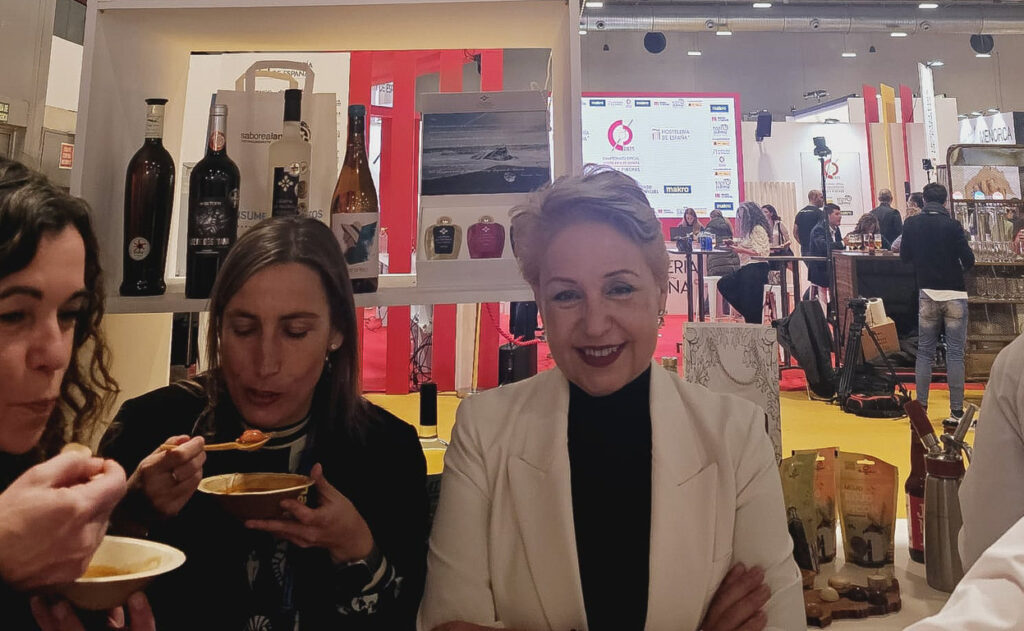 lanzarote susi (FILEminimizer)