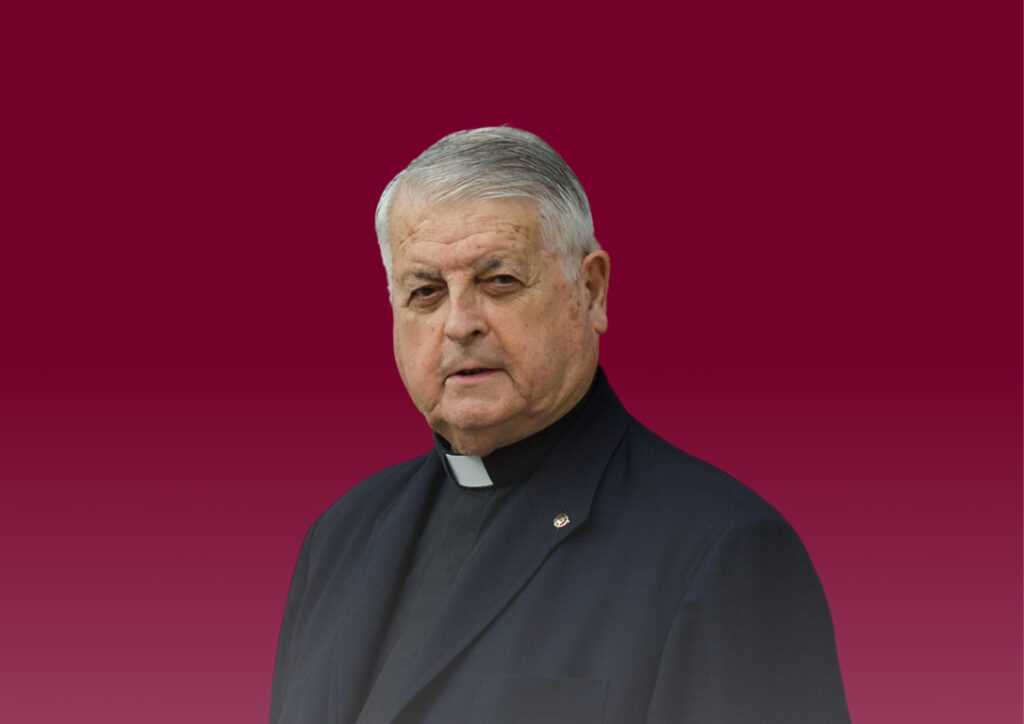 lezama (FILEminimizer)