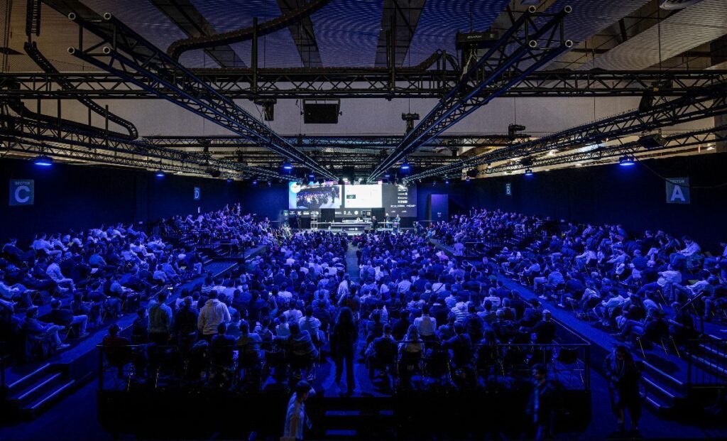 madrid fusion (FILEminimizer)