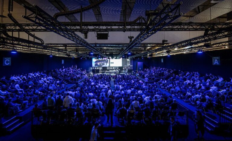 madrid fusion (FILEminimizer)