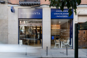 manosanta (FILEminimizer)