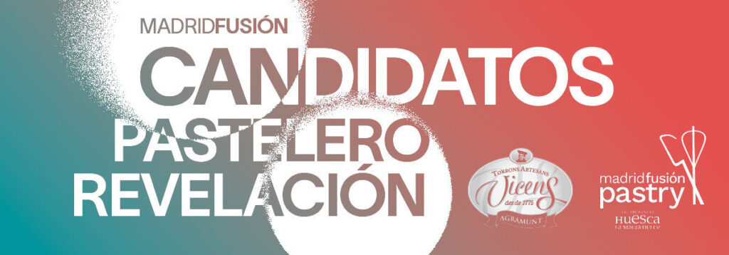 pasteleros (FILEminimizer)