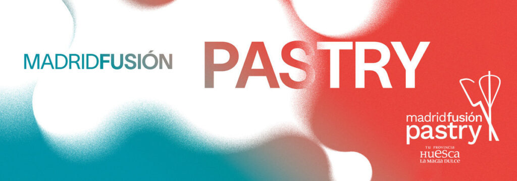 pastry (FILEminimizer)