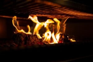 producto y fuego (FILEminimizer)